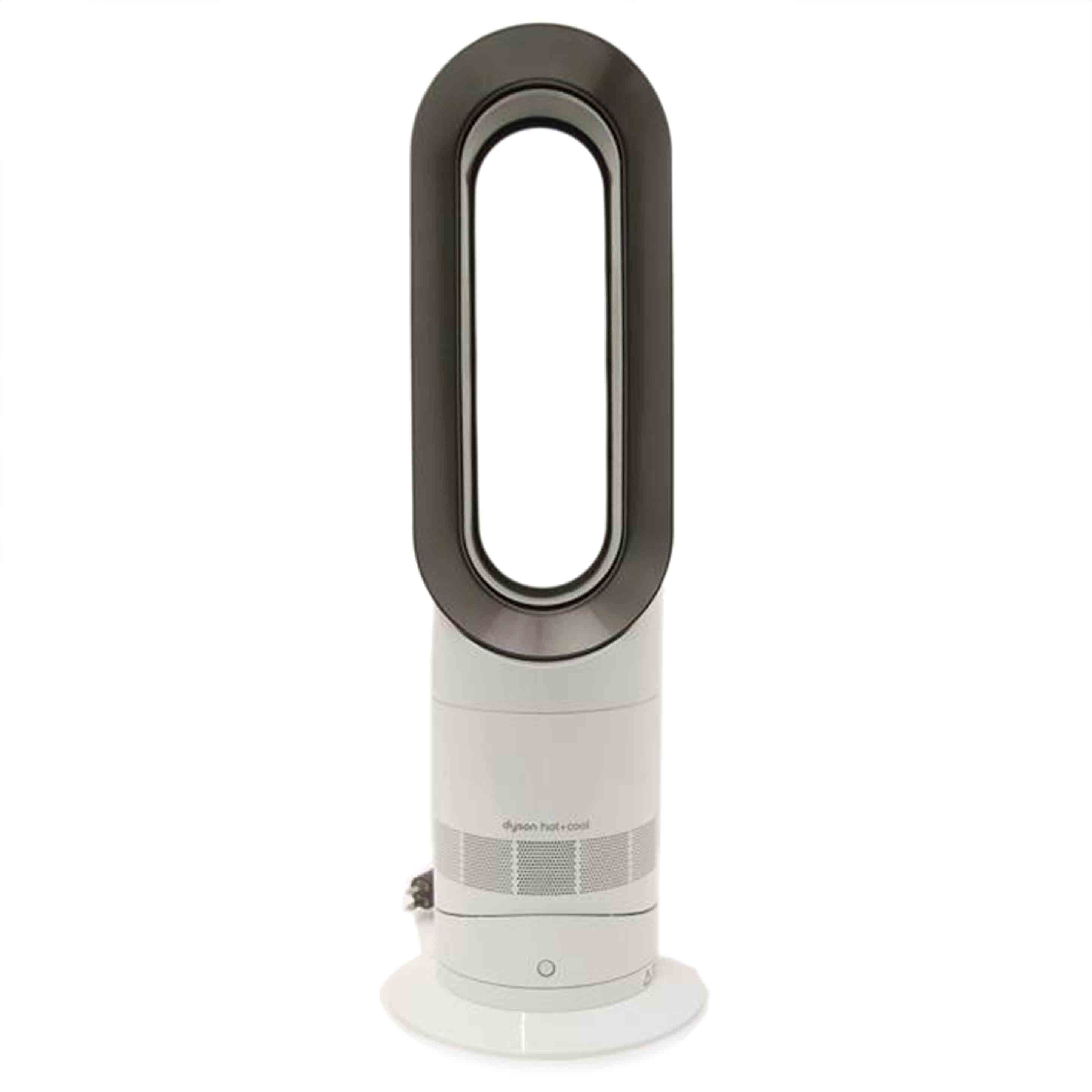 楽天市場】dyson ダイソン/hot+coolファンヒーター/AM09/ND3-JP