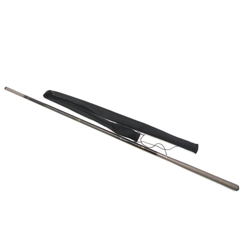 ☆ ダイワ DAIWA ケブラーカーボ 波紋 超硬12 美品 ☆ 波紋 ダイワ