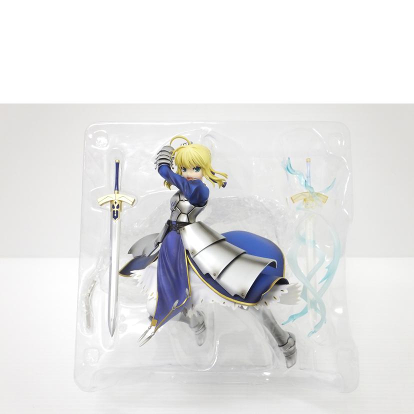 楽天市場】GOOD SMILE COMPANY グッドスマイルカンパニー/セイバー