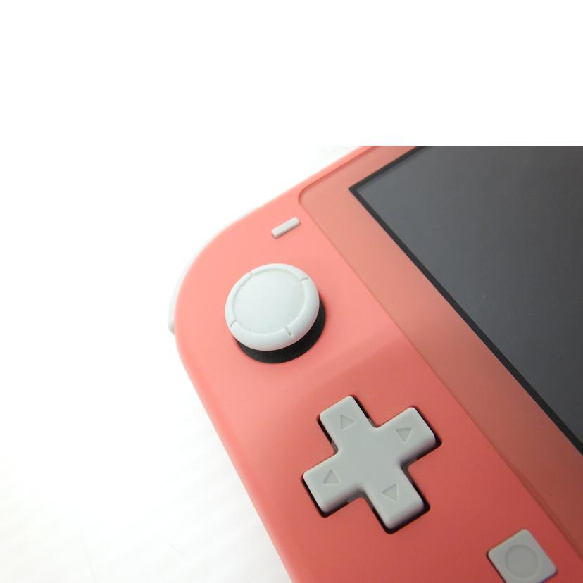 Nintendo Switch 青/オレンジ モデル Amazon.co.jp: ロックマン ゼロ