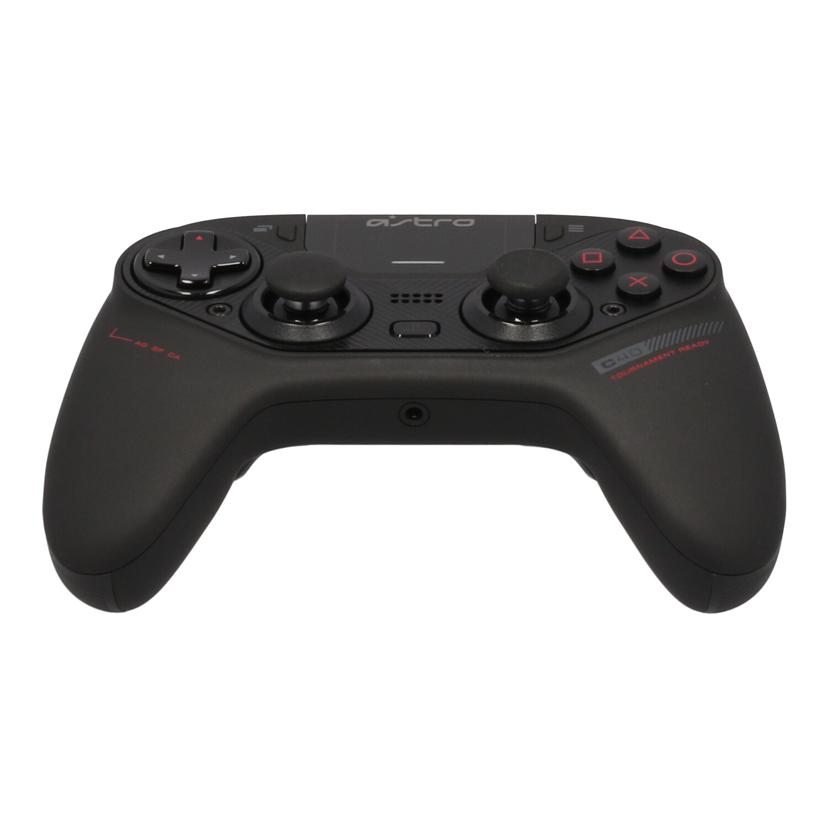 楽天市場】Logicool astro ロジクール/ワイヤレスコントローラー/ASTRO