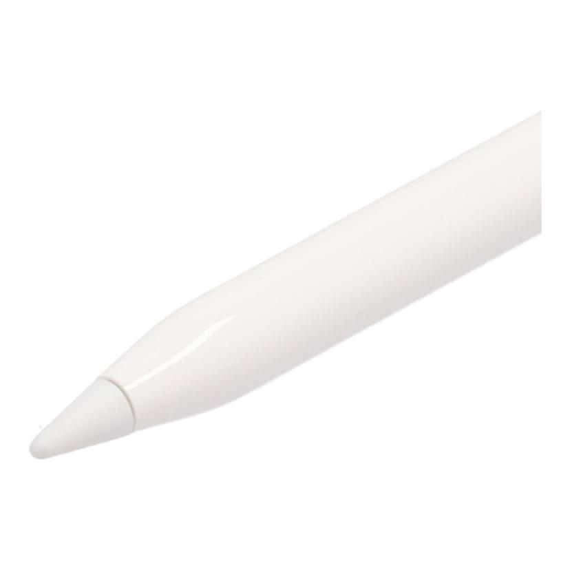 楽天市場】Apple アップル/Apple Pencil 第1世代 2022/MQLY3J/A