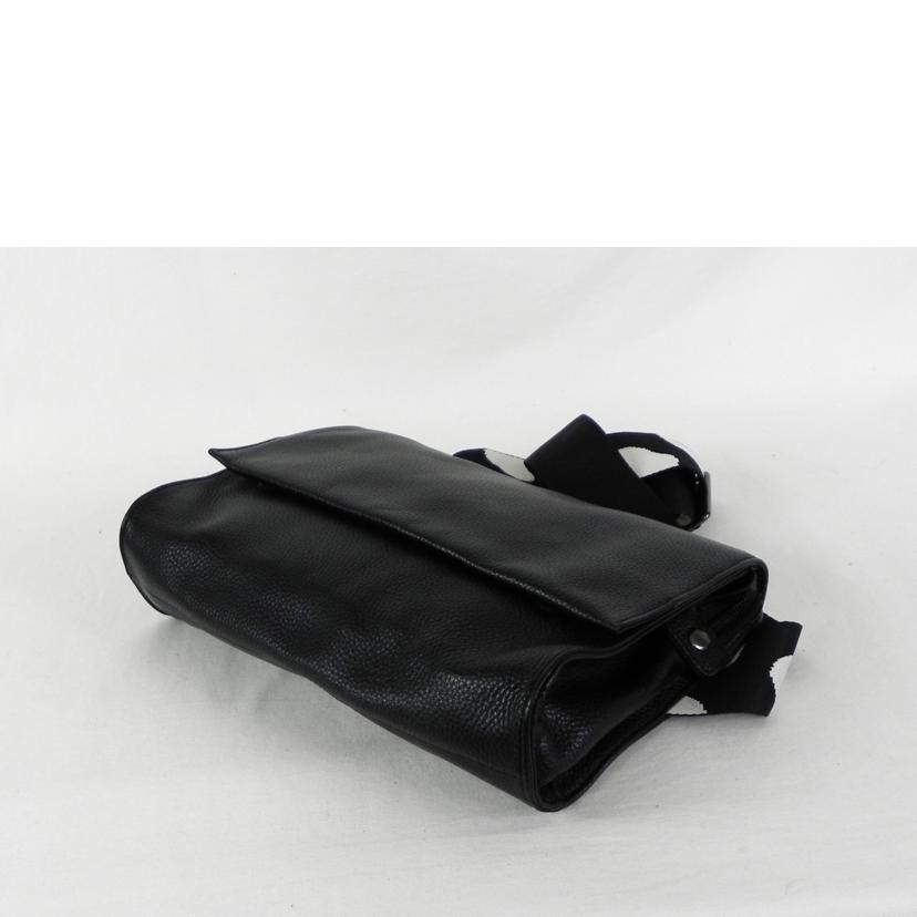 楽天市場】ear PAPILLONNER イア パピヨネ/柄ワイドテープショルダー