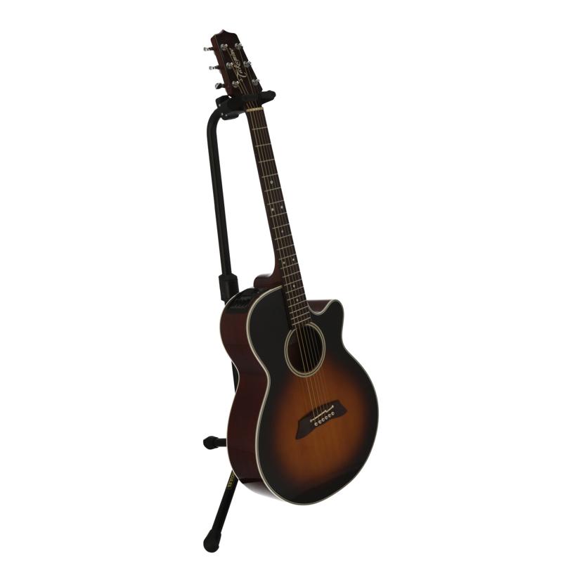 楽天市場】Takamine タカミネ/エレアコギター/PT106/35090873/Bランク