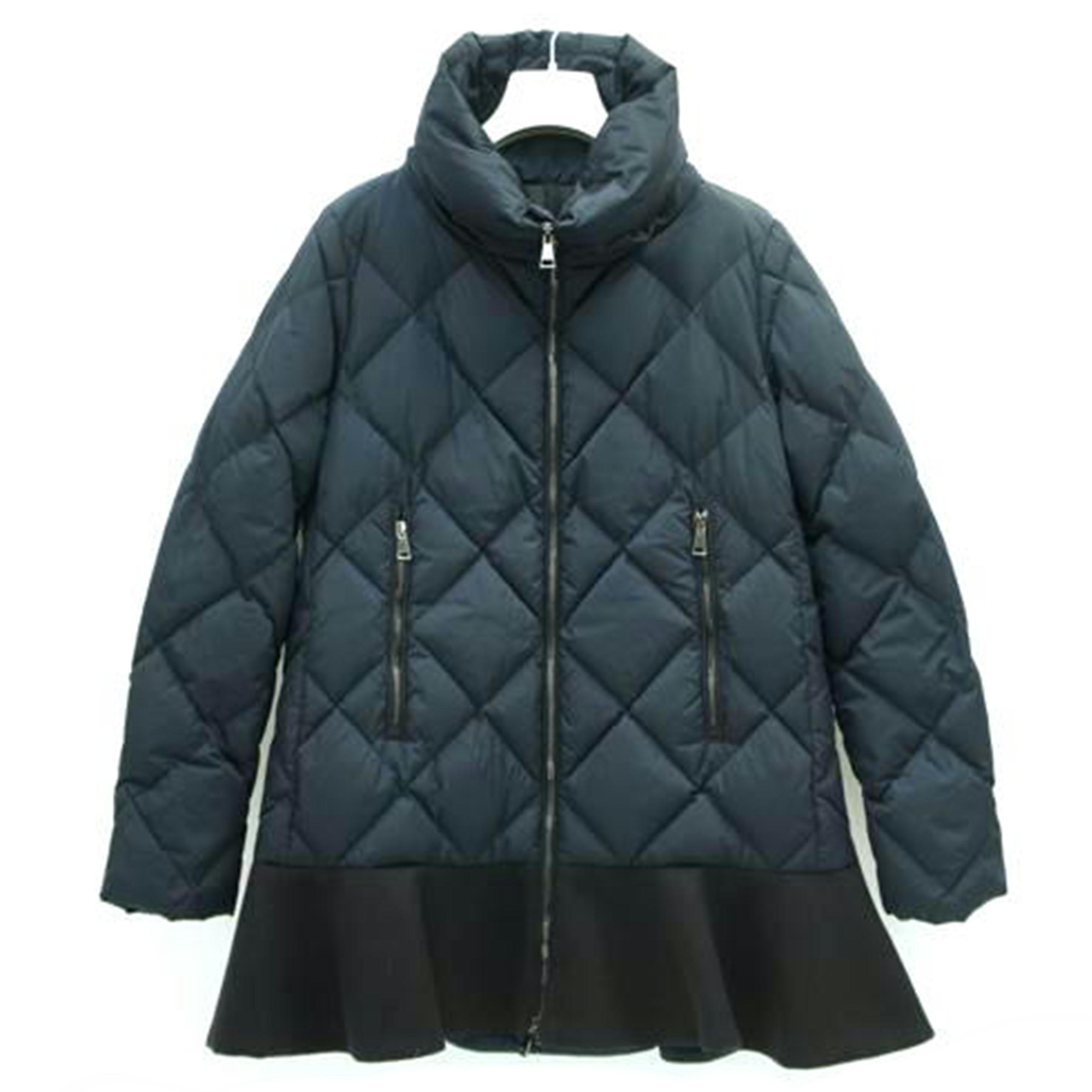 楽天市場】MONCLER モンクレール/ダウンジャケット/G32-003/Aランク/81