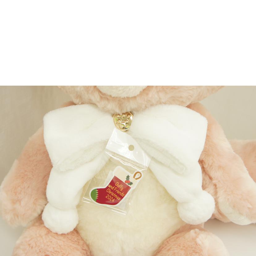 楽天市場】東京ディズニーシー/リーナベル M ぬいぐるみ ダンシング