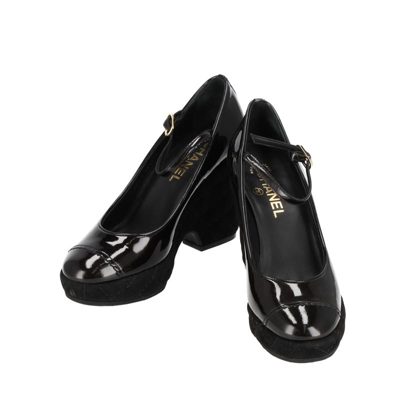 楽天市場】chanel 靴 34の通販