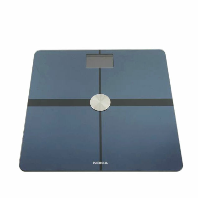 楽天市場】nokia 体重計 body+の通販