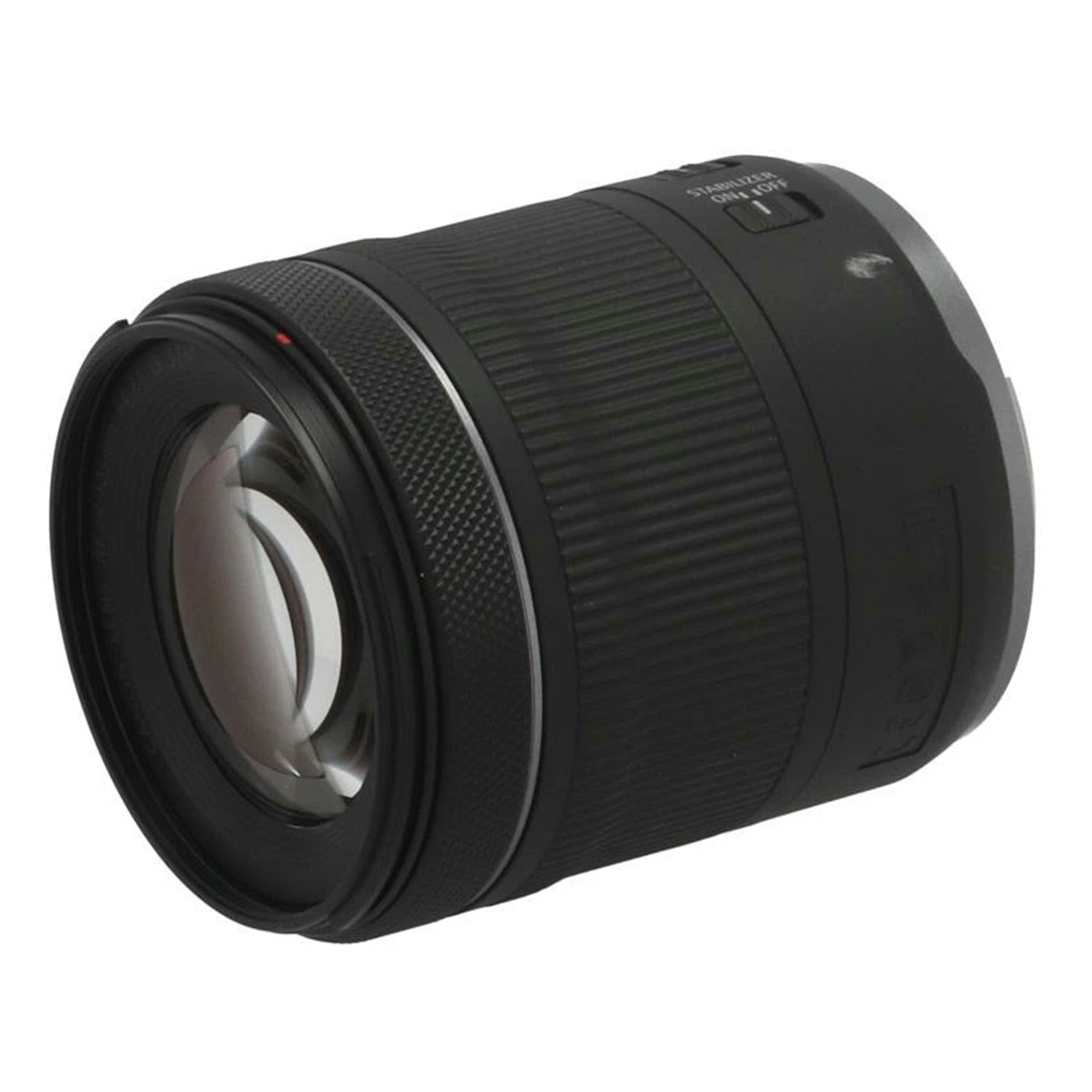 楽天市場】canon rf24-105mm f4-7.1 is stmの通販