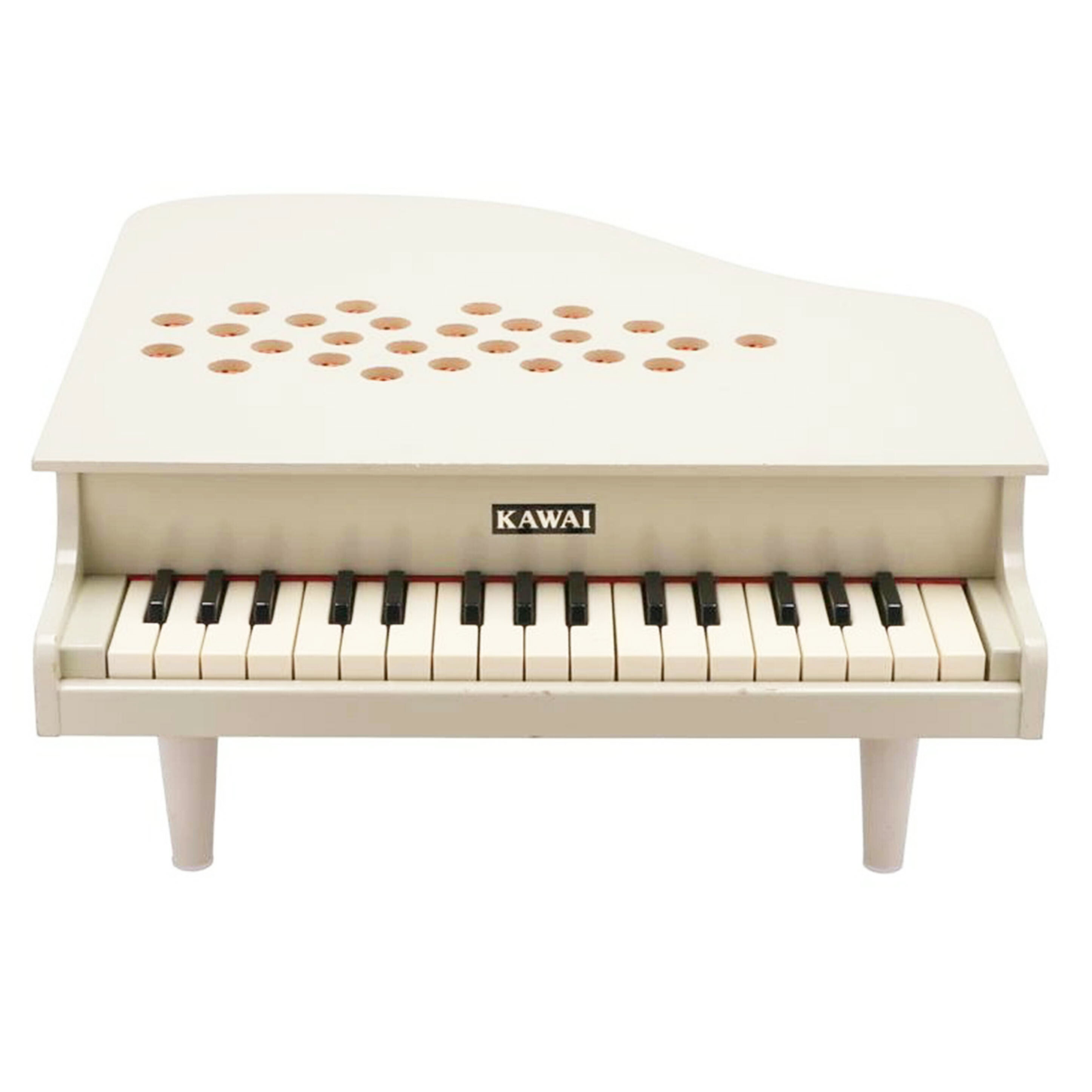 楽天市場】KAWAI 河合楽器/ミニピアノ/P-32 1164/BCランク/82【中古