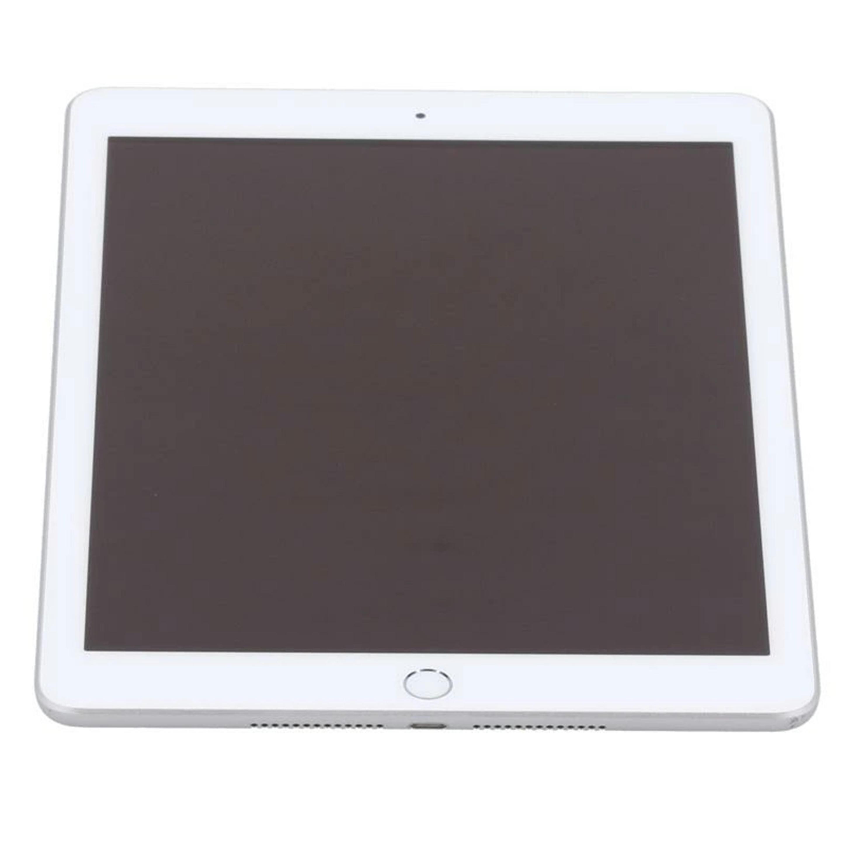 楽天市場】ipad 9.7インチ 第6世代 wi-fiモデル 32gbの通販