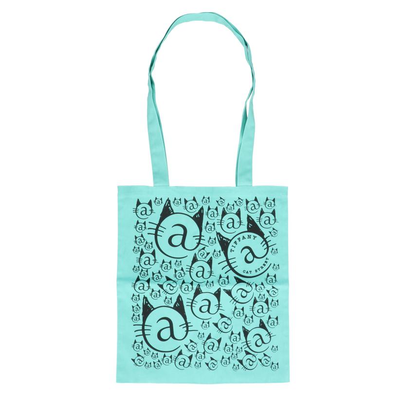 楽天市場】ティファニー キャットストリートの通販