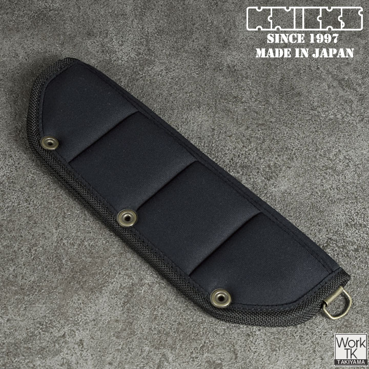 楽天市場】[即日出荷] KNICKS ニックス ショルダーパッド コーデュラ