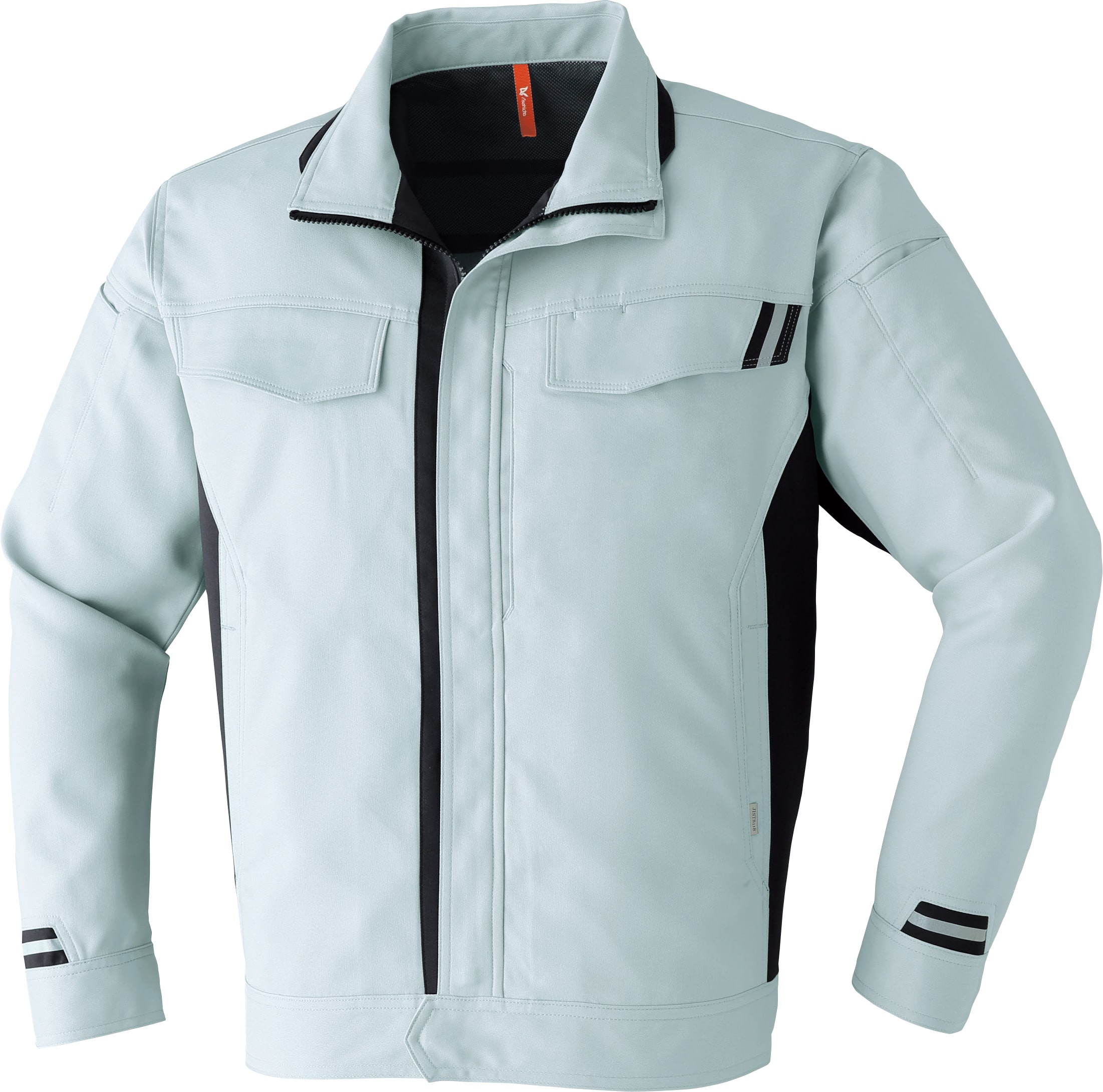 楽天市場】平日14時まで当日出荷 即納 Asahicho 旭蝶繊維 アサヒチョウ