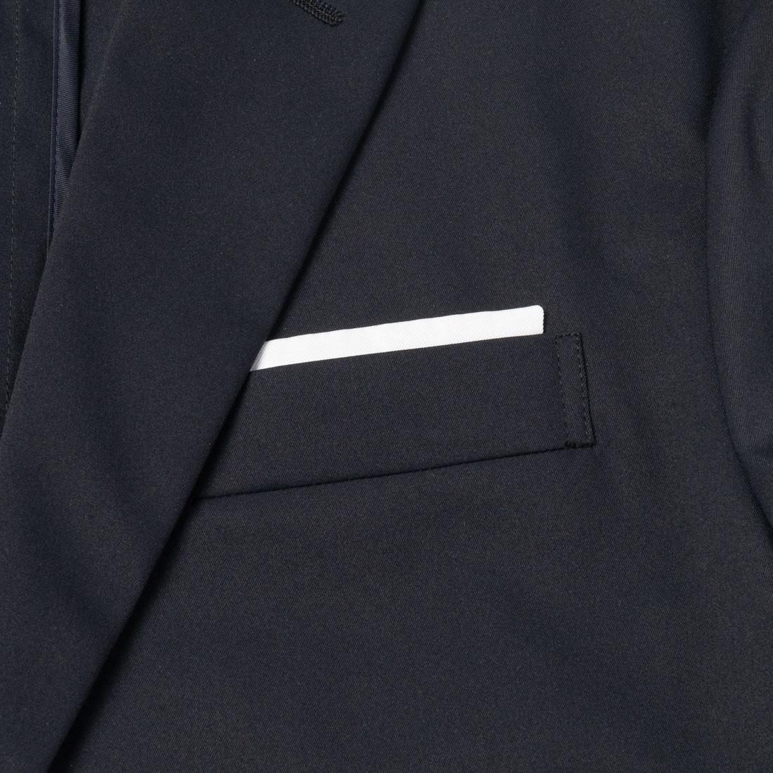 楽天市場】Bizテーラードジャケット WWS 洗える 速乾 撥水 ストレッチ