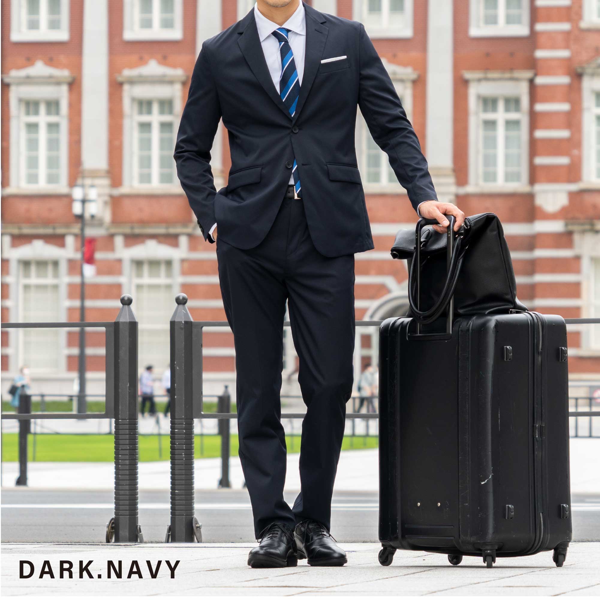 楽天市場】Bizテーラードジャケット WWS 洗える 速乾 撥水 ストレッチ