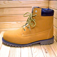 楽天市場】ワークブーツ 安全靴 かっこいい おしゃれ 耐油