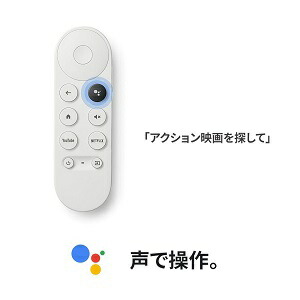 楽天市場】Google グーグル クロームキャスト GA03131-JP Chromecast