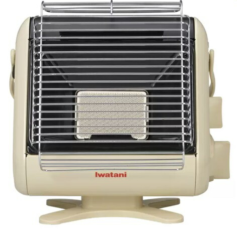 イワタニ CB-STV-MYD3」の人気商品一覧 | 安い商品を通販サイトから