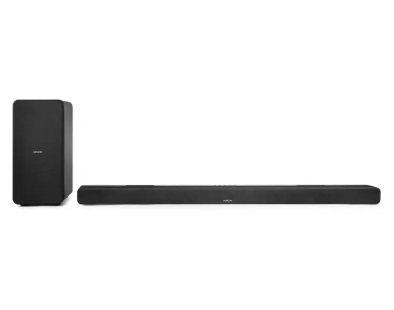 denon dht-c510」の人気商品一覧 | 安い商品を通販サイトから探す