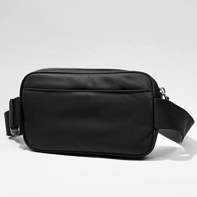 楽天市場】【2/25限定！ポイント6倍】 トリーバーチ TORY BURCH