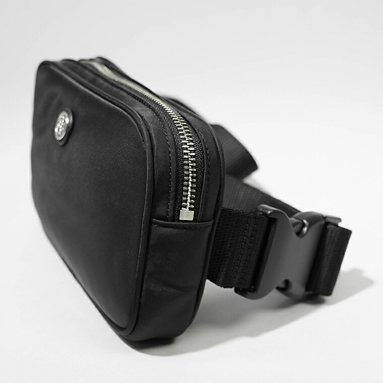 楽天市場】【2/25限定！ポイント6倍】 トリーバーチ TORY BURCH