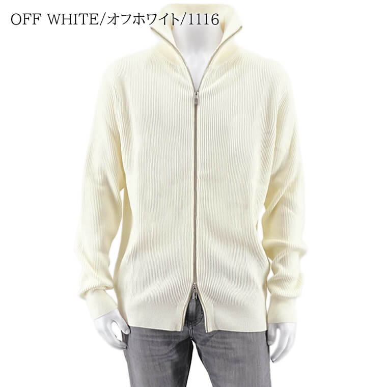 楽天市場】アルマーニ エクスチェンジ ARMANI EXCHANGE メンズ ジップ