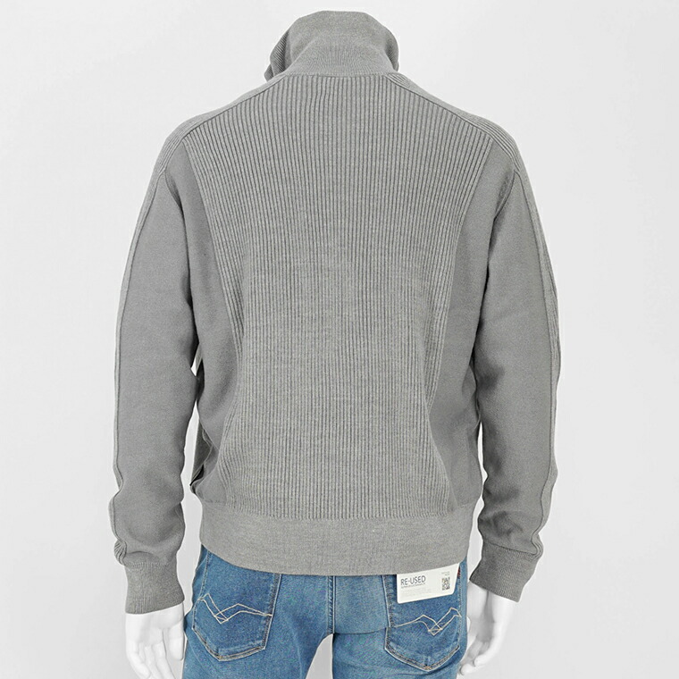 楽天市場】アルマーニ エクスチェンジ ARMANI EXCHANGE メンズ ジップ