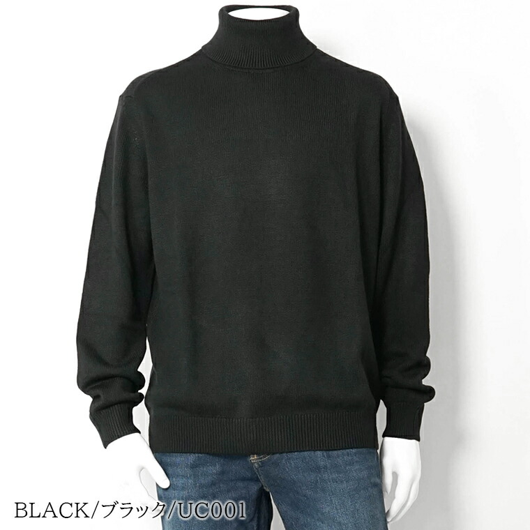 楽天市場】【2/25限定！ポイント6倍】 アルマーニ エクスチェンジ