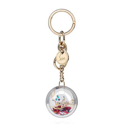 楽天市場】クリスチャンルブタン CHRISTIAN LOUBOUTIN レディース