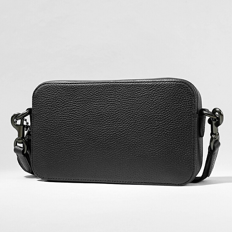 楽天市場】コーチ COACH メンズ レディース ショルダーバッグ CHARTER