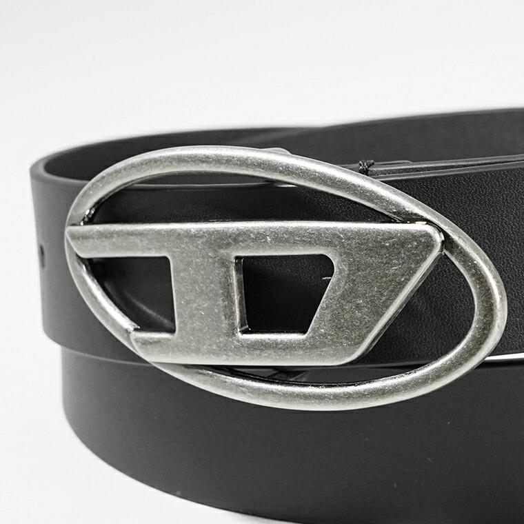 楽天市場】【3/1限定！ポイント7倍】 ディーゼル DIESEL KIDS キッズ