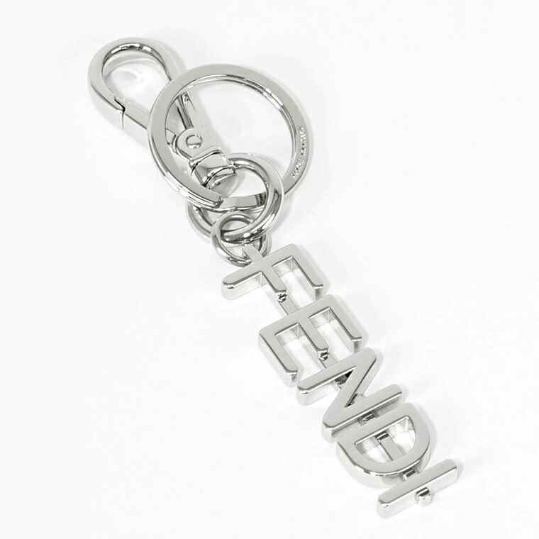 楽天市場】【3/1限定！ポイント7倍】 フェンディ FENDI メンズ