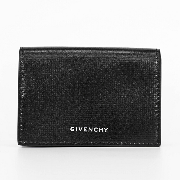 楽天市場】【3/1限定！ポイント7倍】 ジバンシィ GIVENCHY メンズ 3