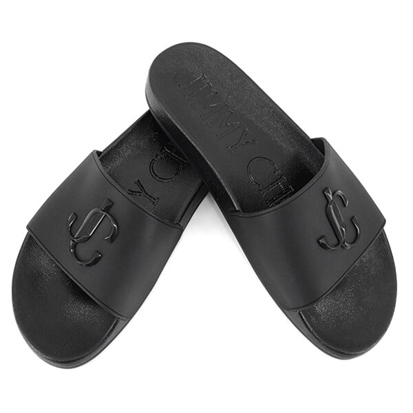 楽天市場】ジミーチュウ JIMMY CHOO メンズ サンダル PORT M JCB V