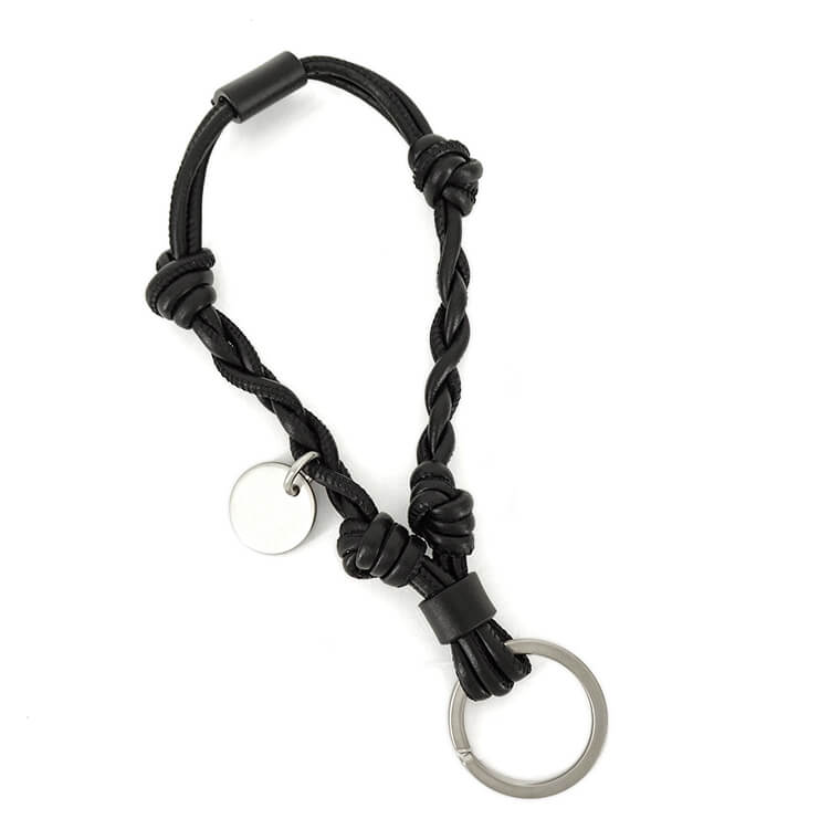 楽天市場】ジルサンダー JIL SANDER メンズ レディース キーリング