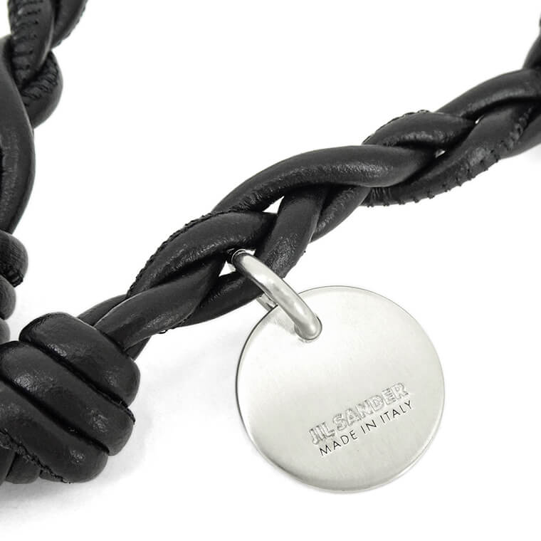 楽天市場】ジルサンダー JIL SANDER メンズ レディース キーリング