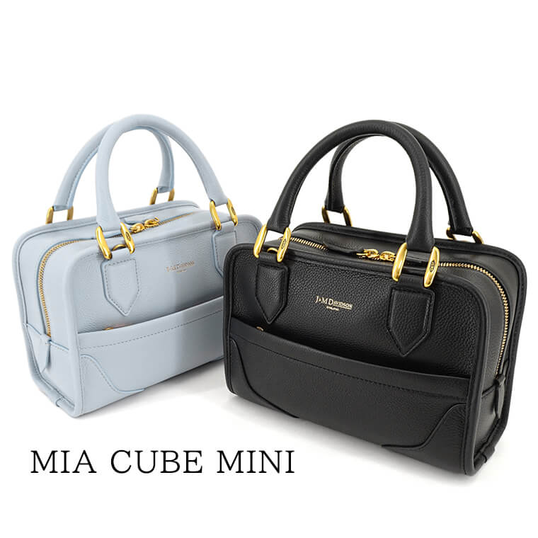 楽天市場】ジェイアンドエムデヴィッドソン J&M DAVIDSON レディース