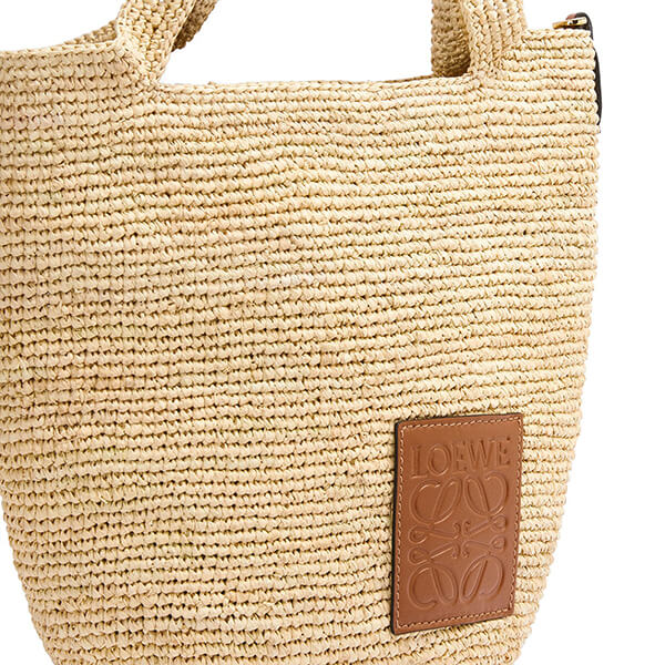 楽天市場】ロエベ LOEWE レディース ショルダーバッグ SLIT MINI BAG