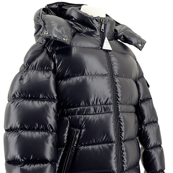 楽天市場】モンクレール MONCLER KIDS キッズ ダウンジャケット MAIRE