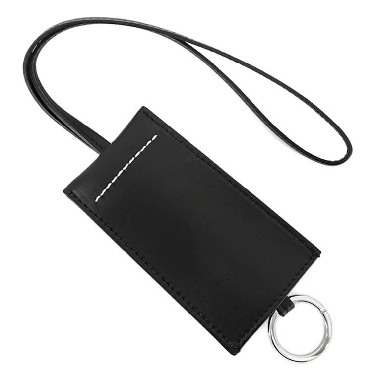 楽天市場】エムエムシックス メゾンマルジェラ MM6 Maison Margiela