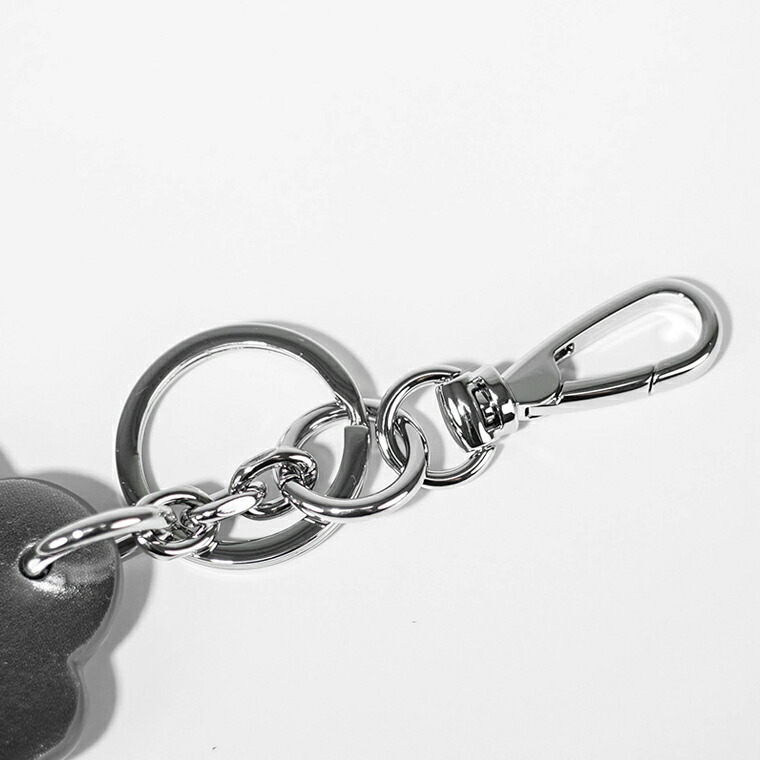 楽天市場】メゾンマルジェラ Maison Margiela メンズ レディース