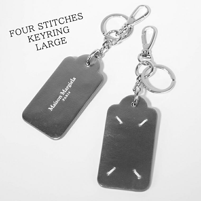 楽天市場】メゾンマルジェラ Maison Margiela メンズ レディース