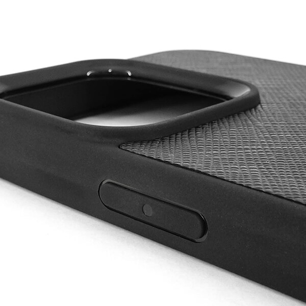 楽天市場】プラダ PRADA メンズ レディース iPhone 14 Pro 専用ケース