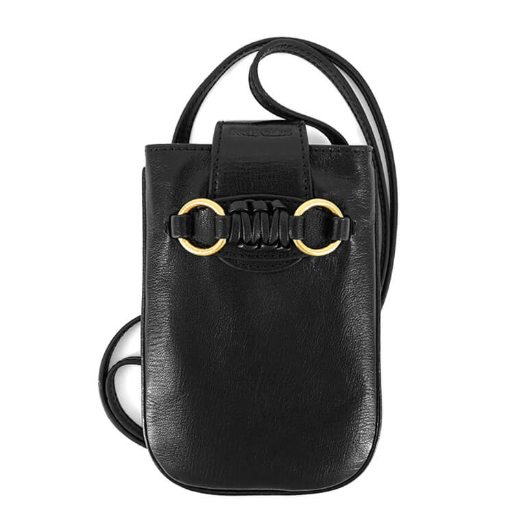 楽天市場】シーバイクロエ See By Chloe レディース フォンケース