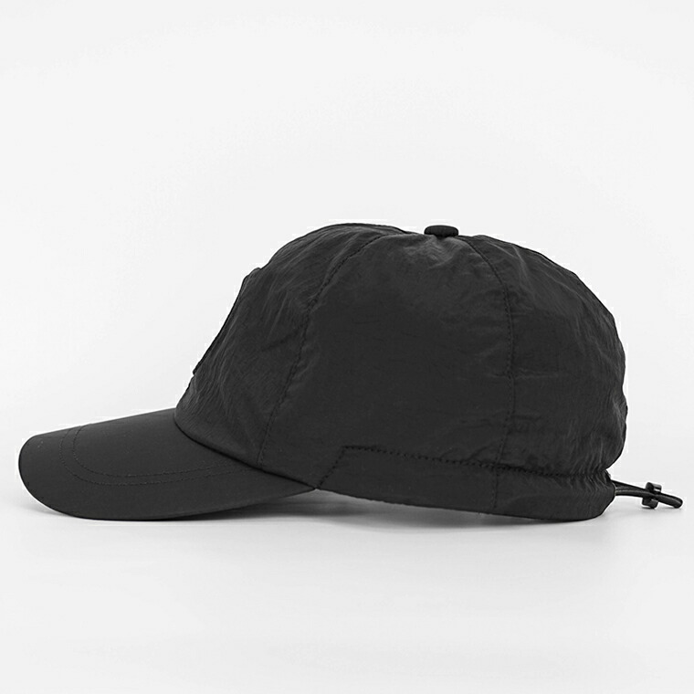 楽天市場】ストーンアイランド STONE ISLAND メンズ レディース