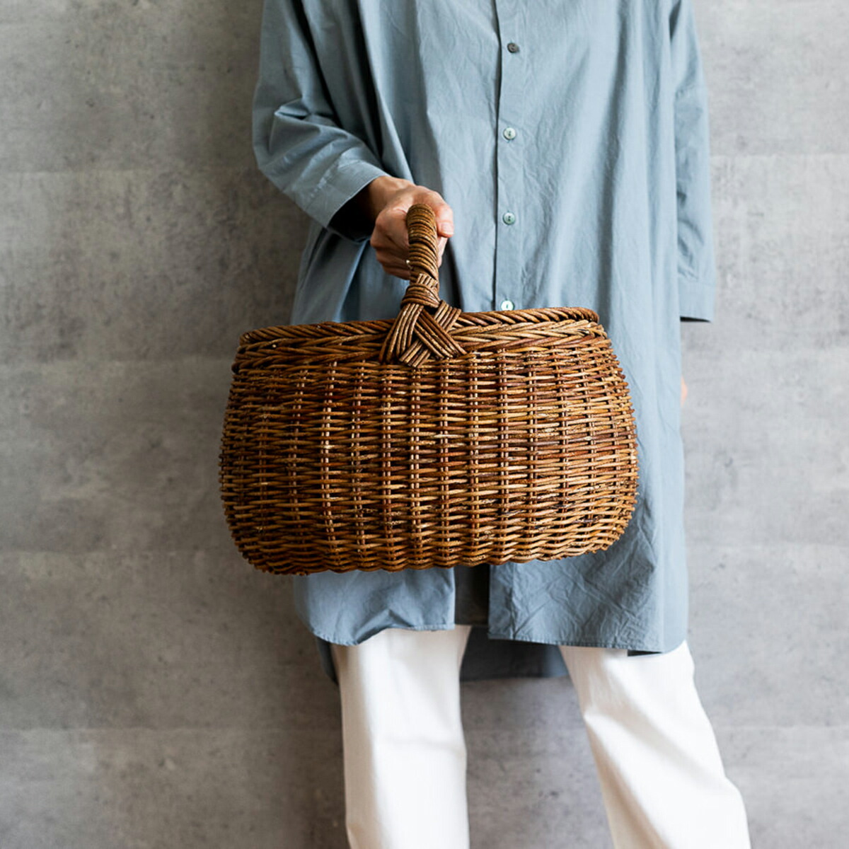 あけび バッグ | 通販・人気ランキング - 価格.com