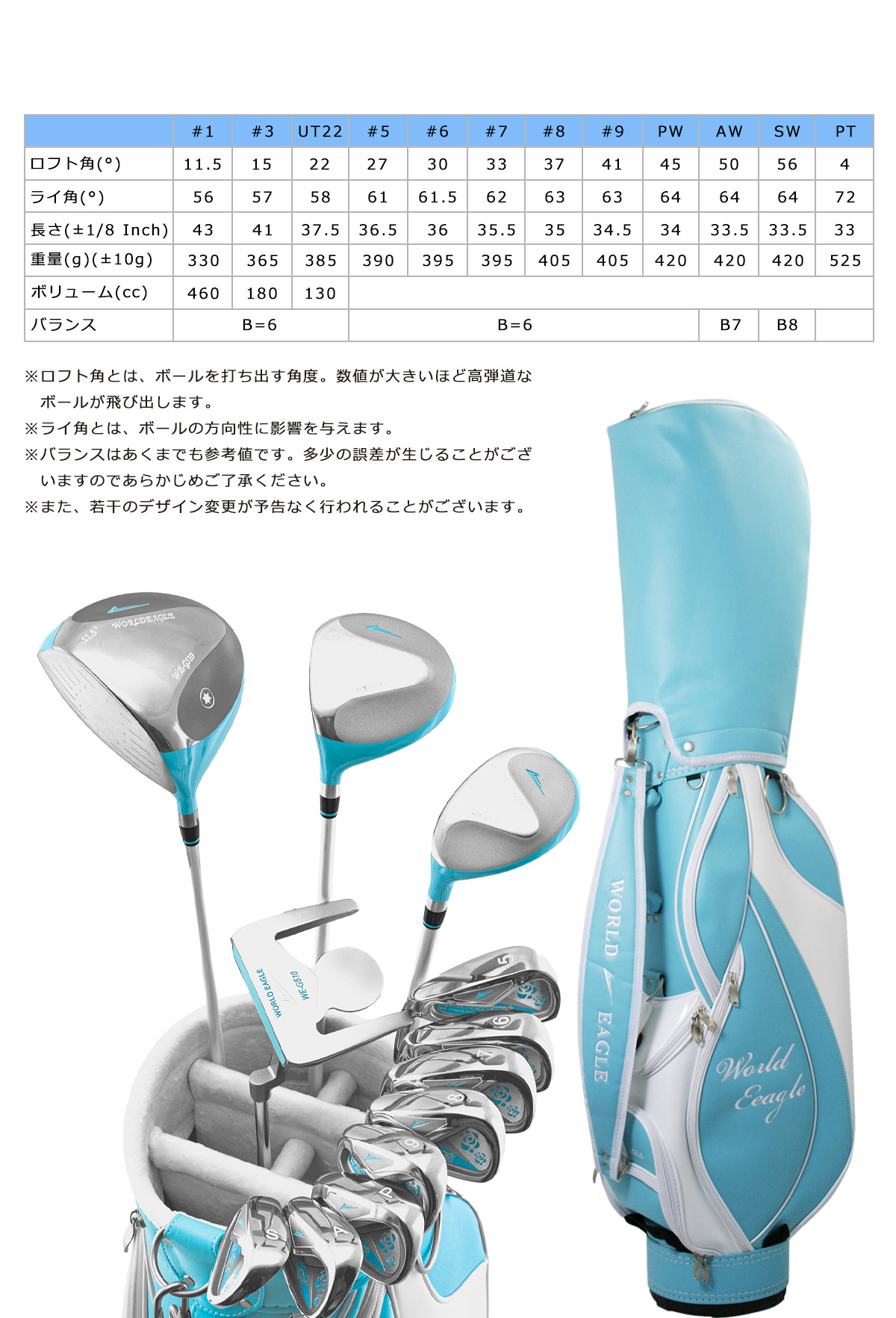 楽天市場】アウトレット品（わけあり 展示 撮影） キュートでポップな