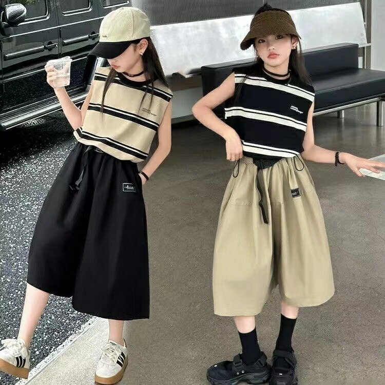 楽天市場】キッズ 子供服 セットアップ 上下セット パンツ 2点セット