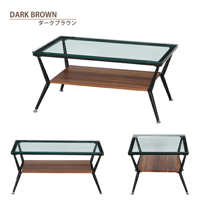 楽天市場】【値下げ】ローテーブル ガラス テーブル ガラステーブル 幅